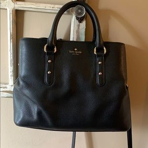 Kate Spade handbag